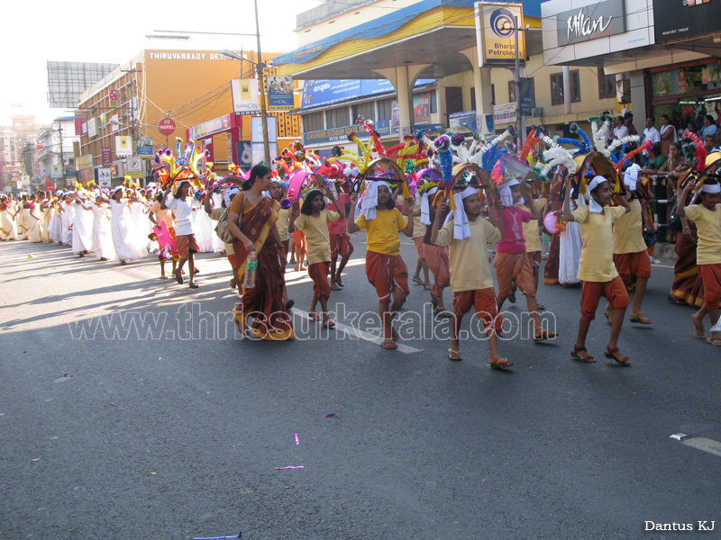 school-kalolsavam (48)